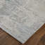 Zarah Hand Tufted Abstract Area Rug-1730740938-1712828671