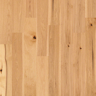SAMPLE - Scottsmoor Engineered Hickory Hardwood Flooring