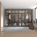 Carrina Armoire