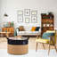 Laundry Basket-1464930384