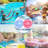 Costyle Outdoor Kids Game