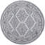 Tapis gris Wealden-1557000414