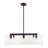 Clementine 3 - Light Kitchen Island Pendant-1863344738