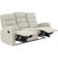 Fabric Sofa-890007724