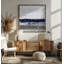 Frozen Arctic Expanse by Josie George — Abstract Wall Art-1450127862-1450127841-1450127844