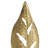 Teneeshia Landscape & Nature Figurines & Sculptures-1716388809