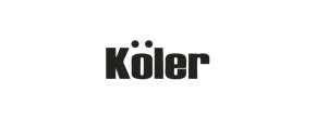 Logo Koler