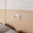 Haim LED Spotlight-86146245