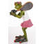 Animals Figurines & Sculptures