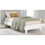 Lit plateforme double Patricia-98582301