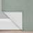 Curtain Single Panel-1367911165-1367911142