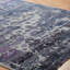Hand Knotted Area Rug-2049260688