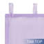 Paire de rideaux Voile-985713879-985713880