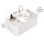 Meuble-lavabo de salle de bain avec lavabo, armoire de rangement murale rayée-2097176539-2101323715