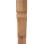 Support en bois rustique Legacy Block-111921586-93350120-111921505