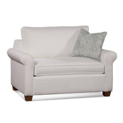 Park Lane Sleeper Sofa