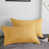 Ochre