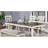 Extendable Dining Set-1642270470-1642270473-1642270472