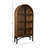 Victoria Dracaea 83" Tall Cabinet-100710867