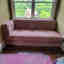 Customer photo 2 of 4