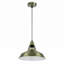 Rosado 1 - Light Pendant-1193506834