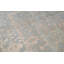 Hand Woven Wool Area Rug