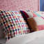 Maiolica Fabric-65390155