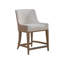 Simpatico Woven Back Stool-1231783457