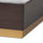 Tazewell Platform Bed