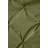 Berlin Pintuck Microfiber 3-Piece Comforter Set-1982300561-1982300569