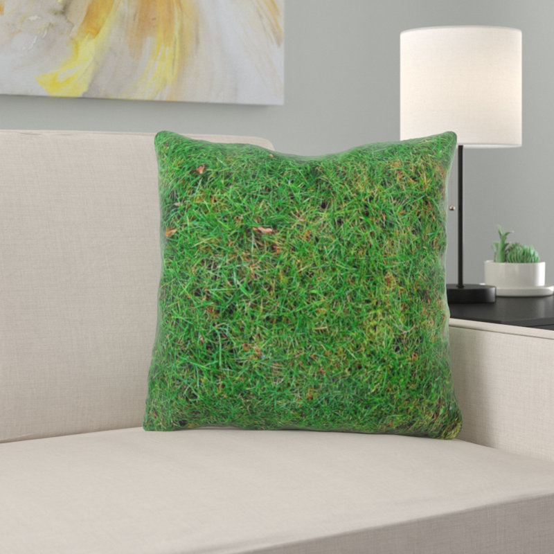 Coussin pré