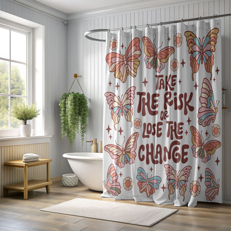 Celle, 74"H x 71"W