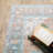 Applin Oriental Indoor Rug-1241896688