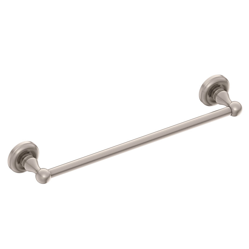 Madison 18" Wall Mounted Towel Bar