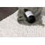 Asijah Indoor Doormat-1533731184