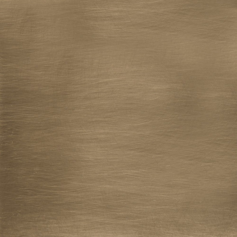 Caracole Upholstery Sofa