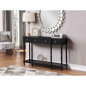 Nadja 52" Console Table