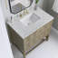 Ensemble de meuble-lavabo simple 36 po Emmeline-89025405-120147178-101290140