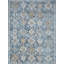 Tapis d'intérieur rectangulaire pour chambre à coucher, bureau-682930413