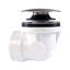 Garniture de drain de baignoire 1-1 / 2 po NPSM-107172425