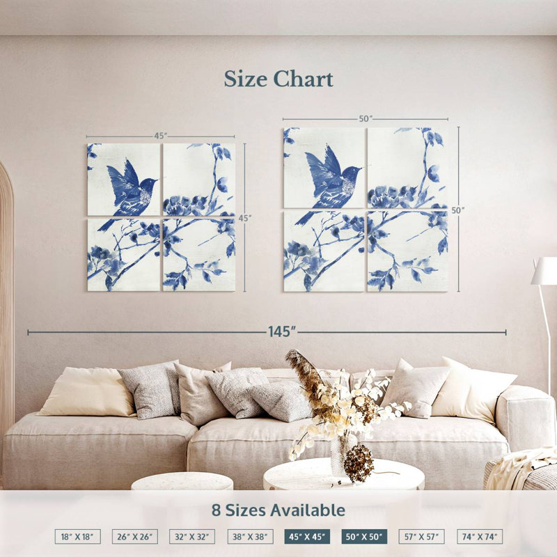Harnek Porcelain Hummingbird