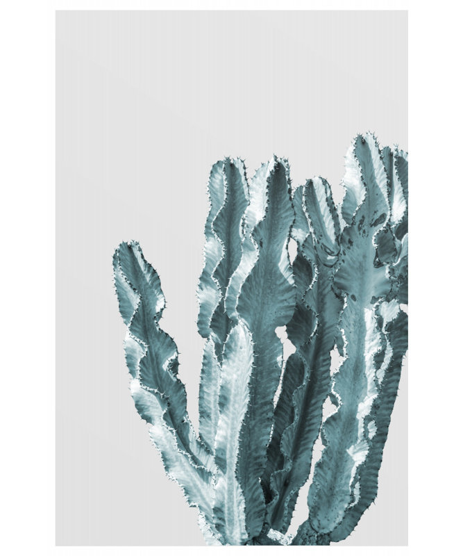 Wrapped Canvas Print, 60.96 cm H x 91.44 cm W