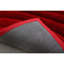 Tapis rectangulaire Marayah-704577831