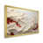Gold Single Picture Framed selected