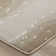 Imagine Nature's Expression Chital Sable Area Rug