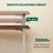 Dojtcho Home Office Adjustable Standing Desk-62270592-62270595