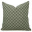 Housse de coussin imprimée à la main, rustique moderne, housse de coussin imprimée à la main en lin, housse de coussin imprimée texturée, housse de coussin imprimée à la main contemporaine, (Wjeer)-1266771158-1215555379-1215555533