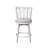 Beach Comber Counter Height Swivel Stool-112537344-112537340