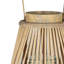 Andrian Wicker Candle Accessories-980111538