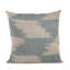 Coussin abstrait délavé-1160297582